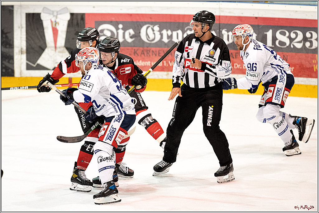 PENNY DEL;  Koelner Haie - Schwenninger Wild Wings; Koeln, 13.08.2021
